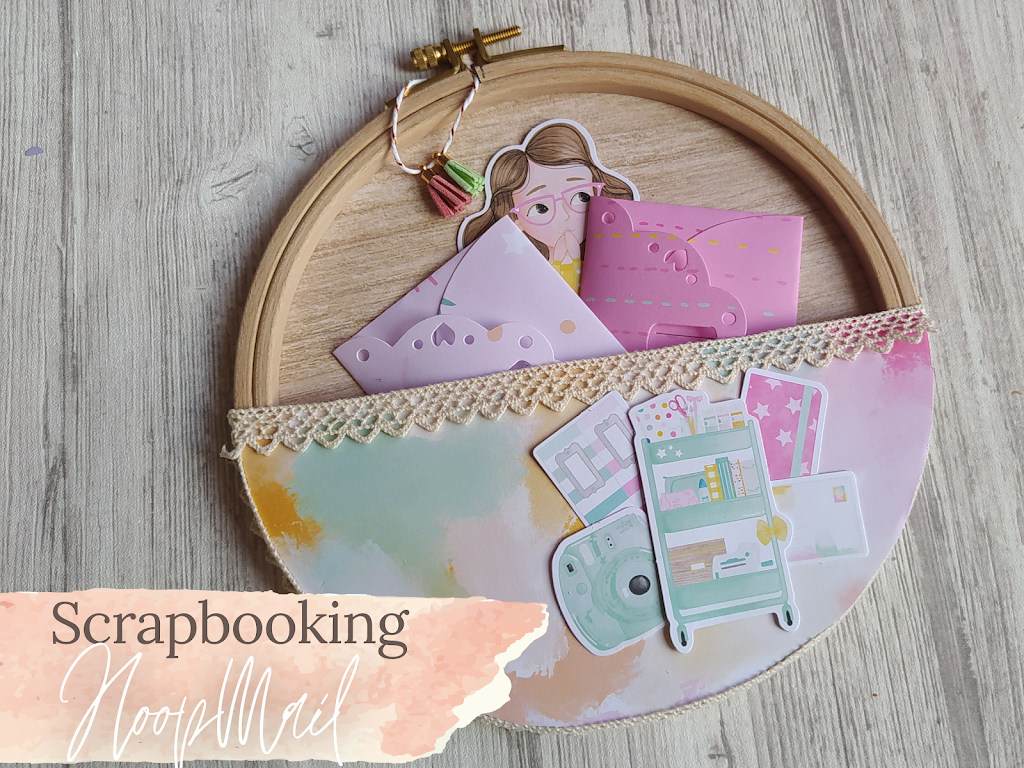 hoop_mail.png Scrapbooking - Scrap Imagine Mintopia - cercle à broder