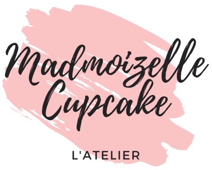 Madmoizelle Cupcake