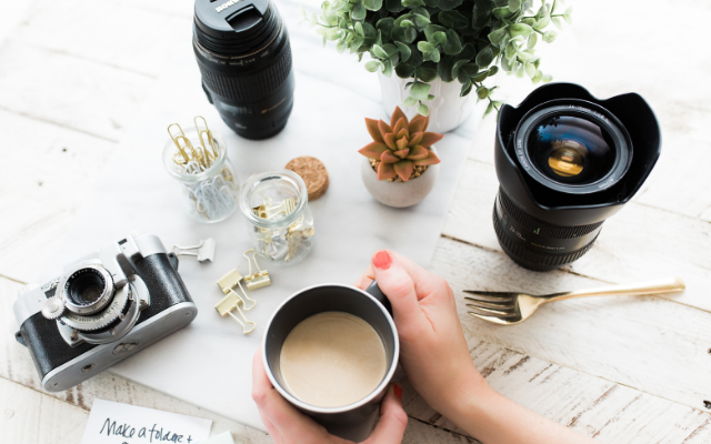 photographie.png3