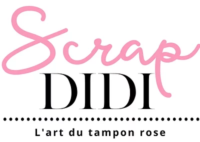 Scrap Didi – Consulting Digital