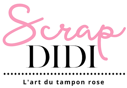 Scrap Didi – Consulting Digital