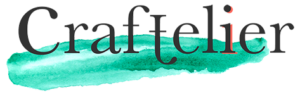 Logo Craftelier