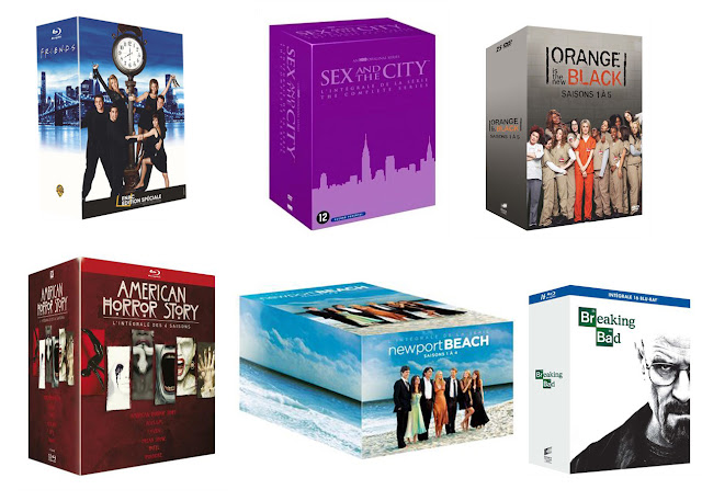 Bons plans Soldes 2019 fnac