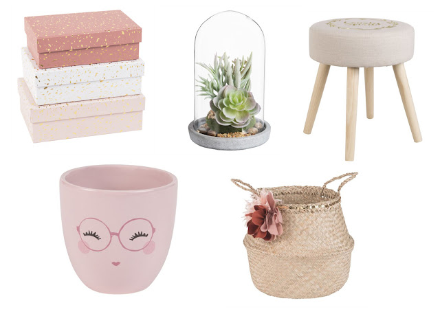 Bons plans Soldes 2019 maisons du monde