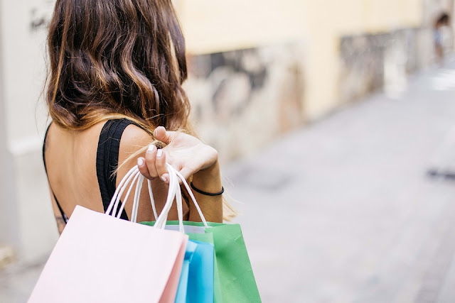 Bons plans Soldes 2019 