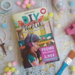 Les DIY de Maélie