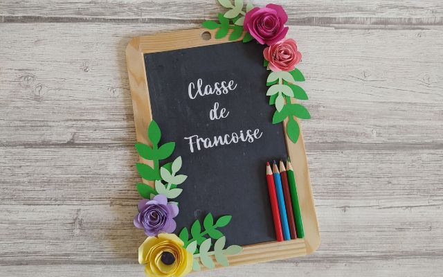 Sans titre (4)