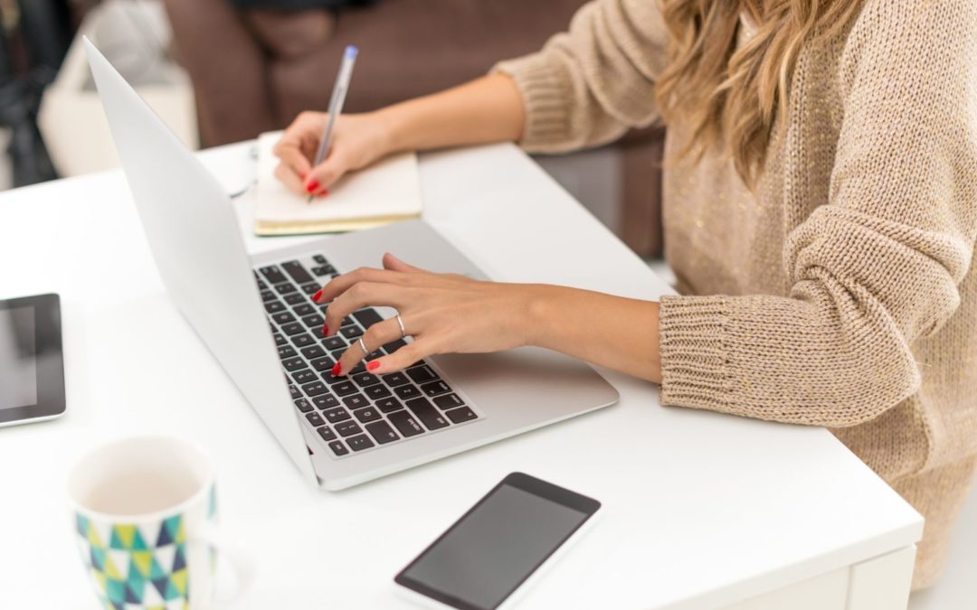 10 Astuces pour booster son référencement