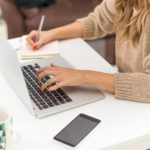 10 astuces pour booster son référencement SEO