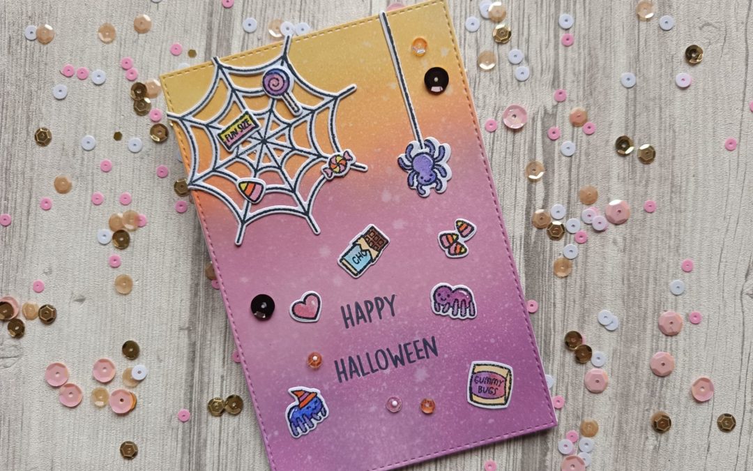 Culture Scrapbooking n°19